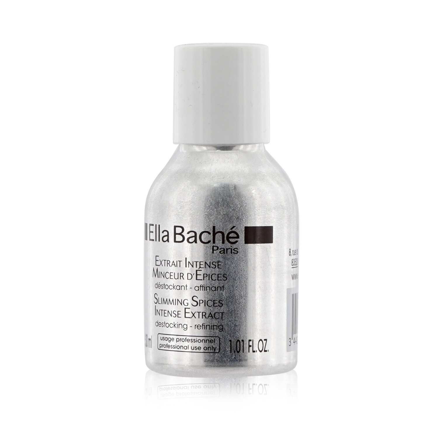 Ella Bache Slimming Spices Intense Extract (Salon Product) 30ml/1.01oz