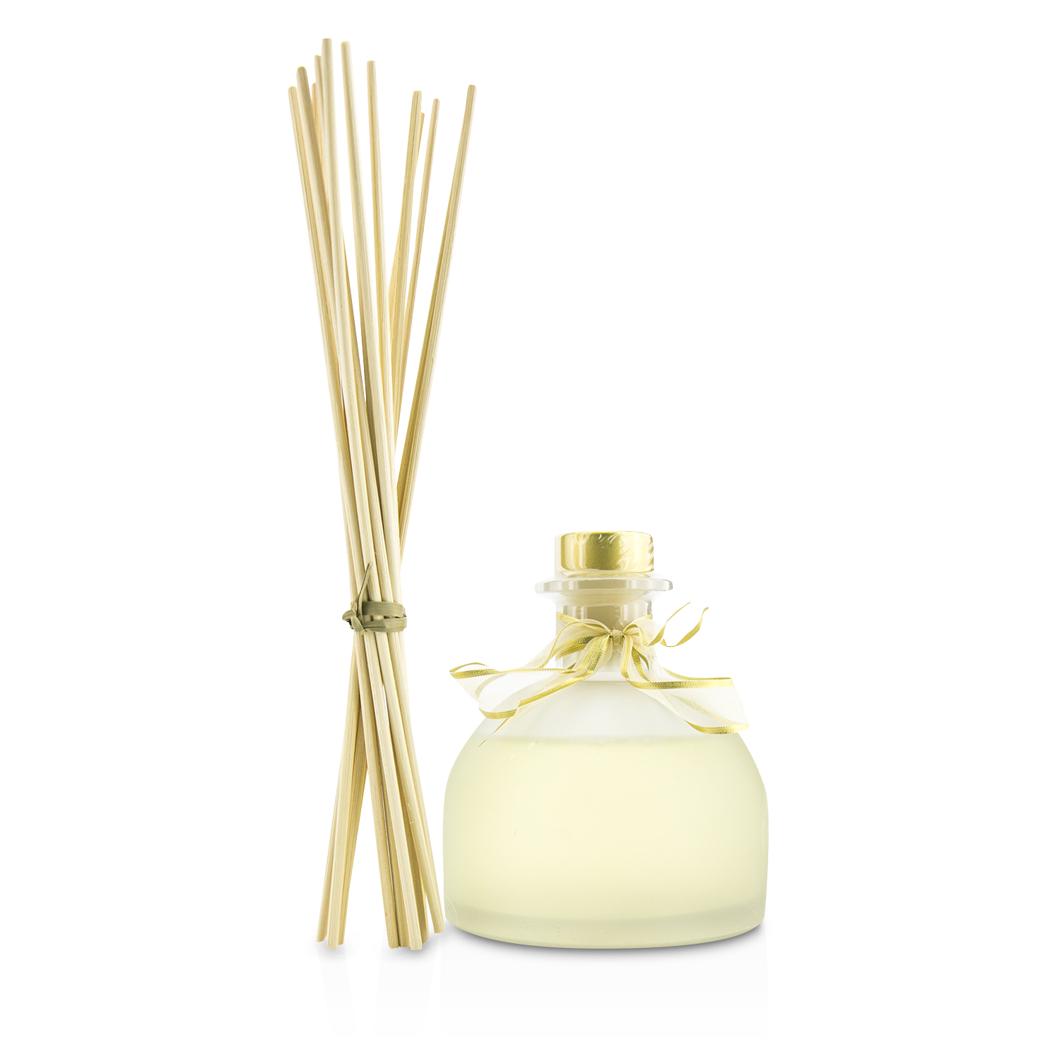 Thymes Reed Diffuser - Goldleaf 210ml/7oz