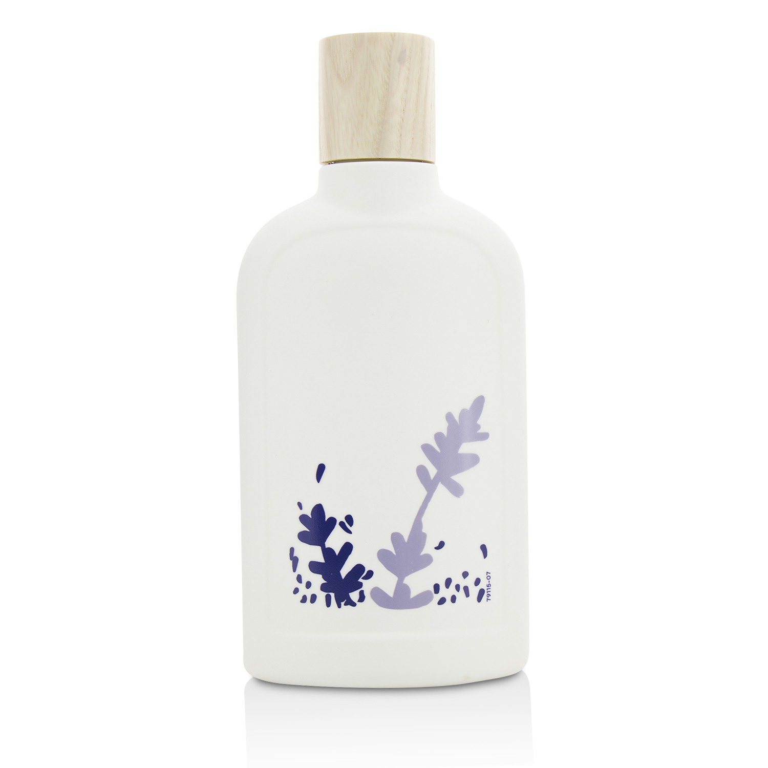 Thymes Lavender Body Lotion 270ml/9.25oz