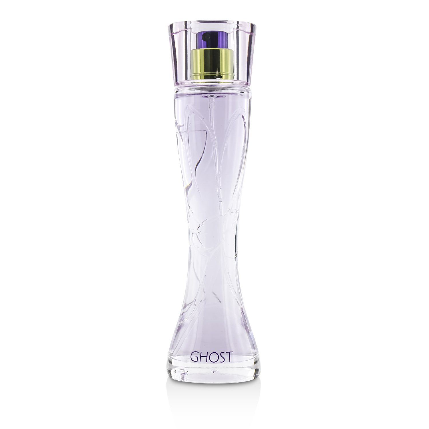 Scannon Ghost Enchanted Bloom - toaletní voda s rozprašovačem 30ml/1oz