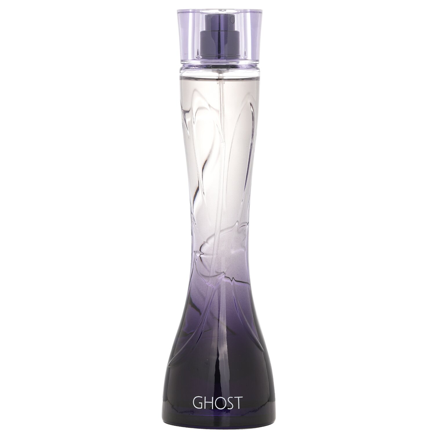 Scannon Ghost Moonlight - toaletní voda s rozprašovačem 75ml/2.5oz