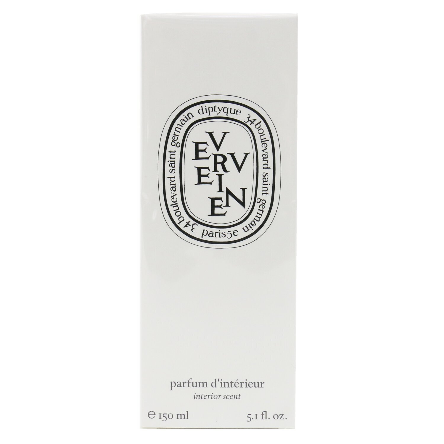 Diptyque Room Spray - Verveine (Lemon Verbena) 150ml/5.1oz