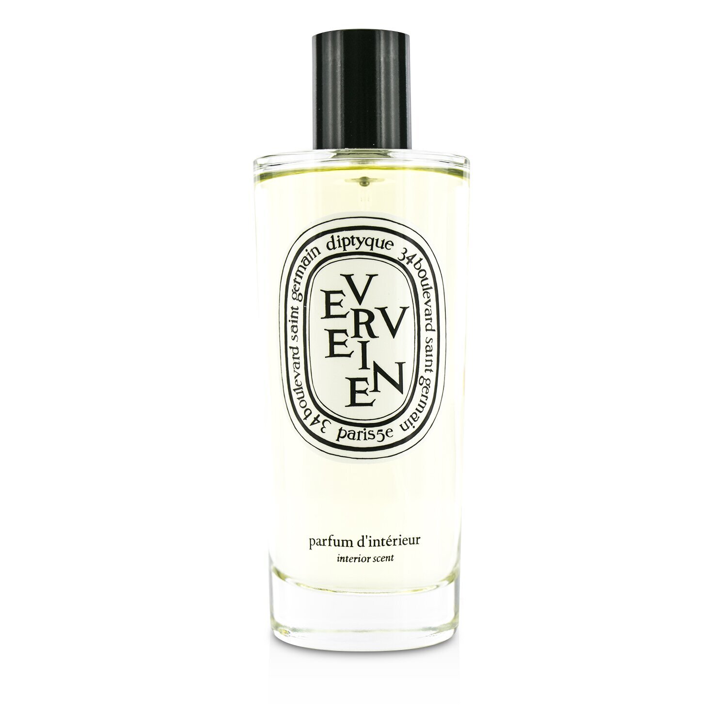 Diptyque Room Spray - Verveine (Lemon Verbena) 150ml/5.1oz