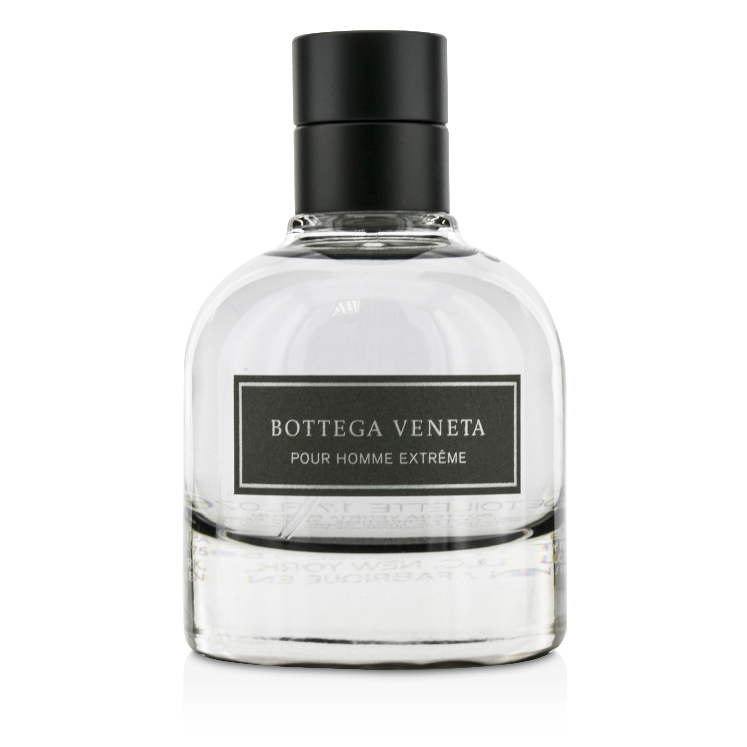 Bottega Veneta Pour Homme Extreme Eau De Toilette Spray 50ml/1.7oz