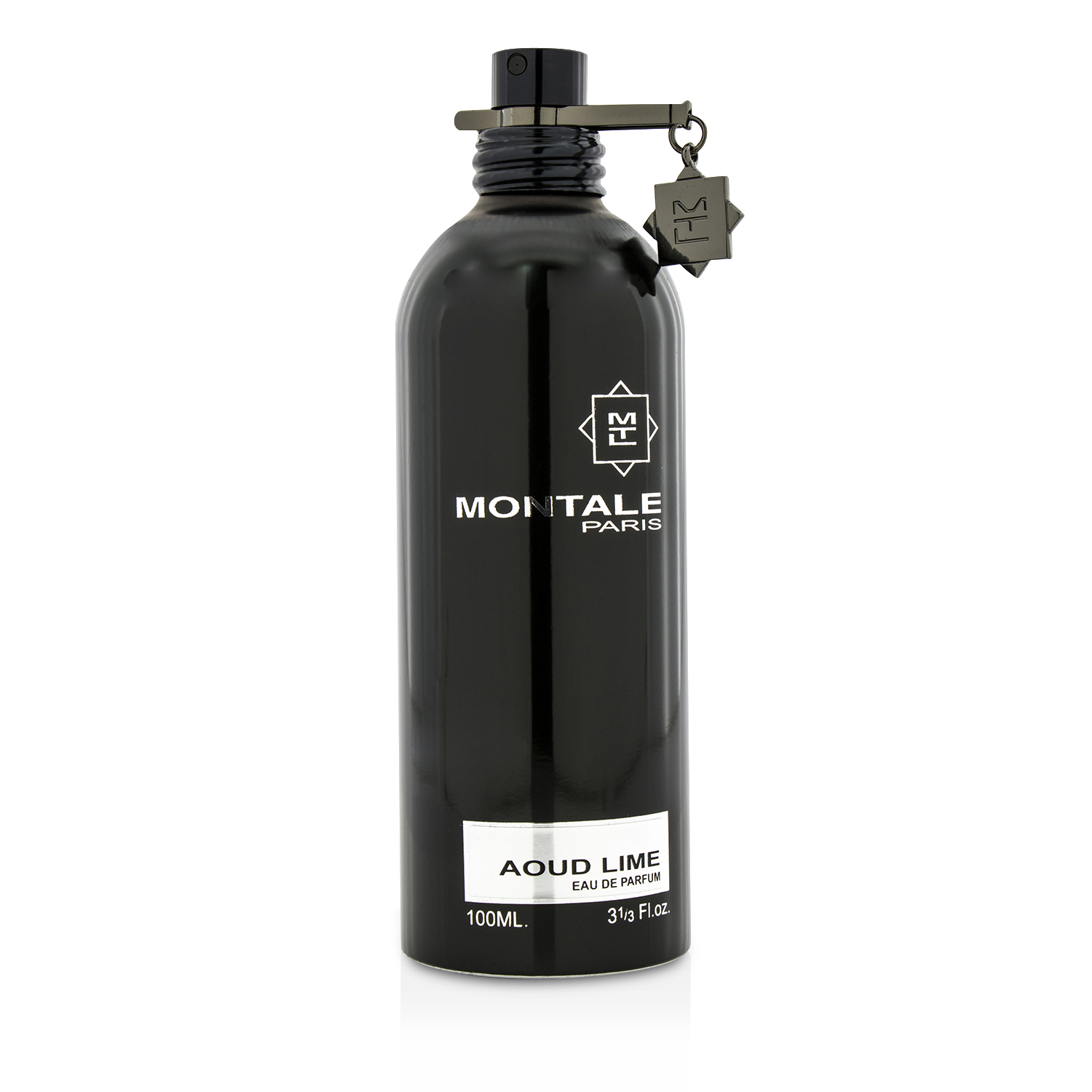 Montale Aoud Lime أو دو برفوم سبراي 100ml/3.4oz