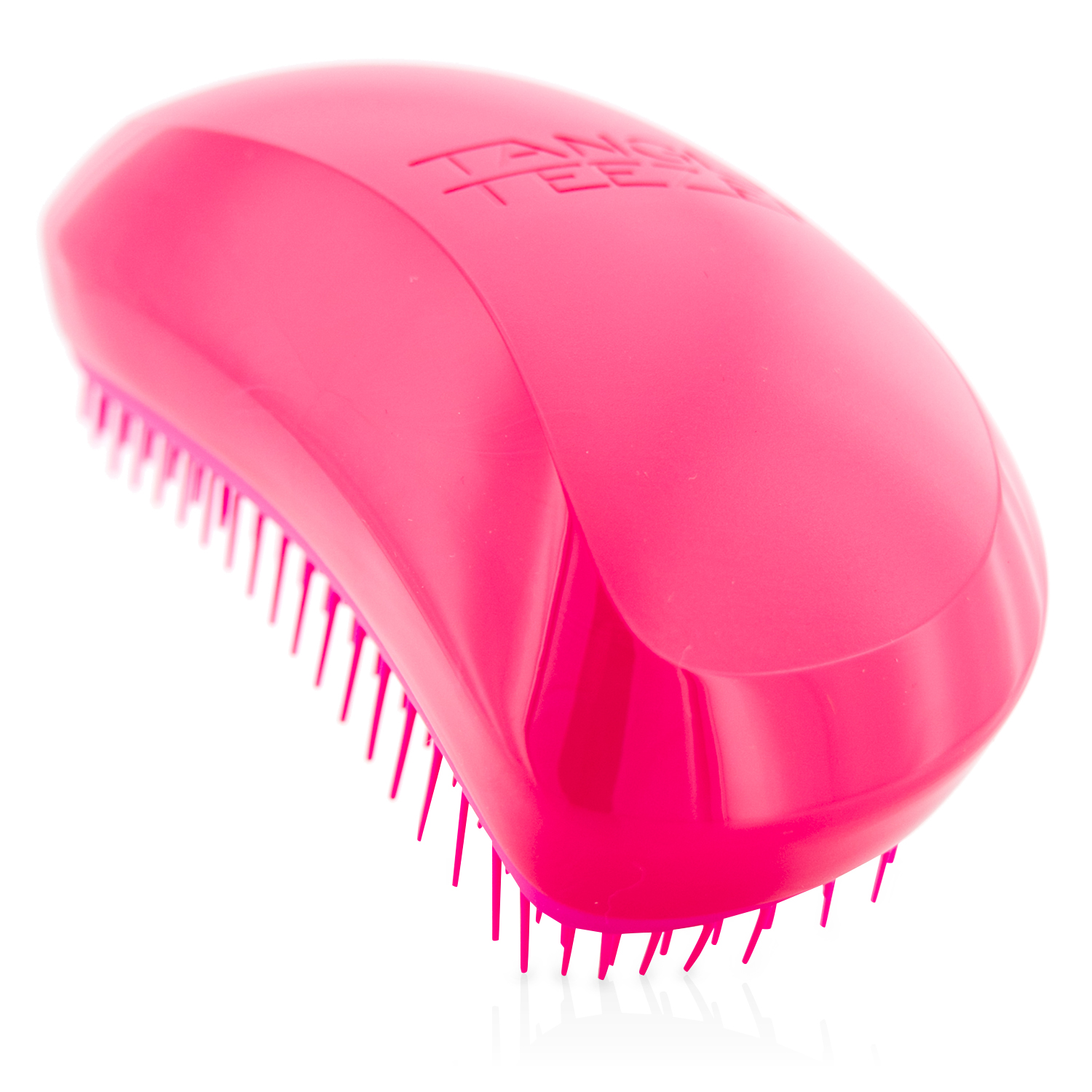 Tangle Teezer Salon Elite Профессиональная Распутывающая Щетка для Волос 1pc