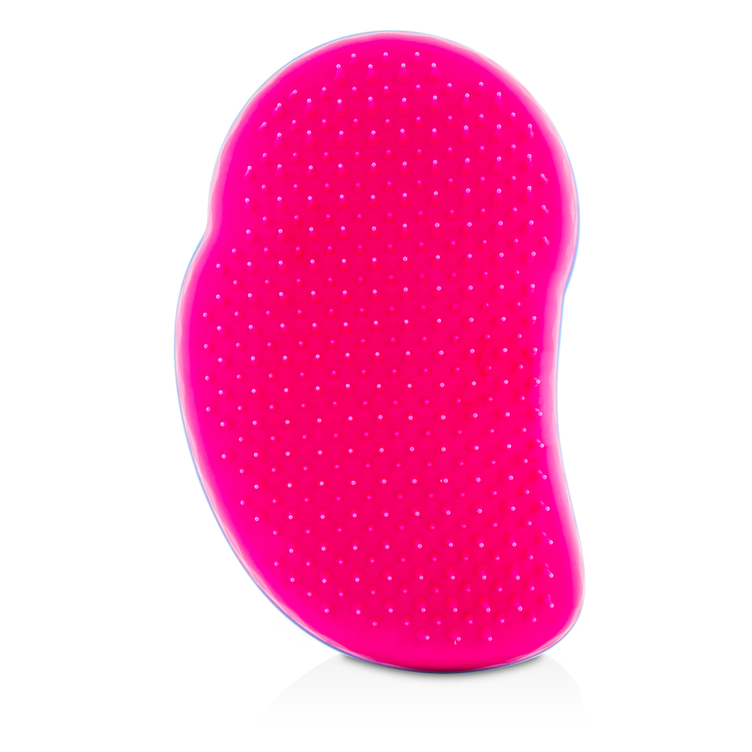 Tangle Teezer 经典原版顺发梳 1件