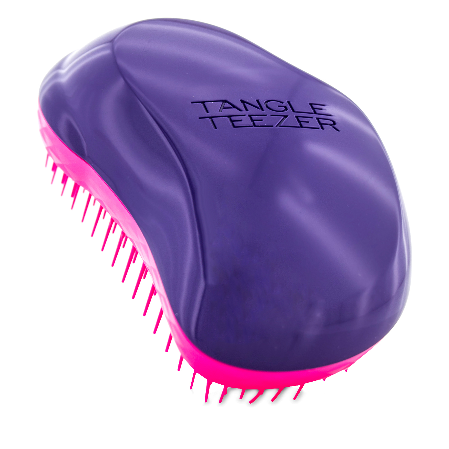 Tangle Teezer The Original Detangling Hair Brush 1pc