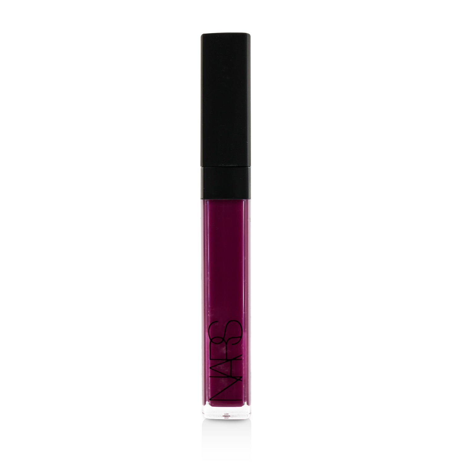 NARS Larger Than Life Lip Gloss 6ml/0.19oz