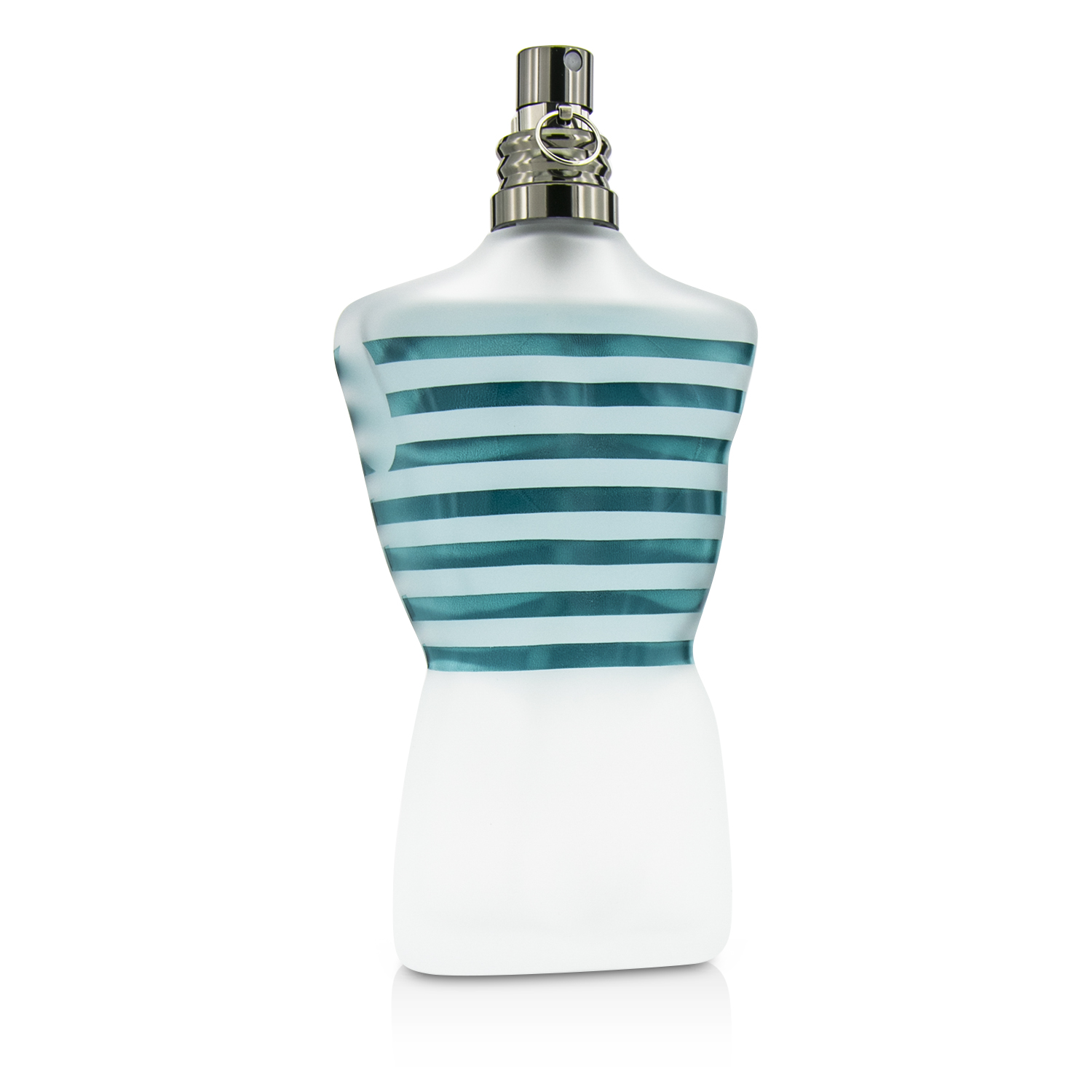 Jean Paul Gaultier Le Beau Male או דה טואלט ספריי 200ml/6.7oz