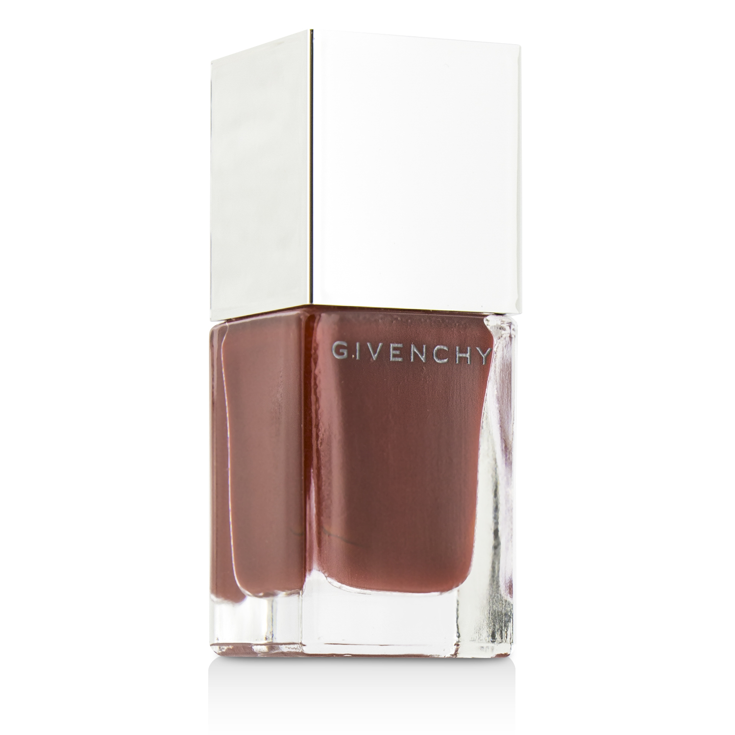 Givenchy Le Vernis Intense Color Nail Lacquer 10ml/0.3oz