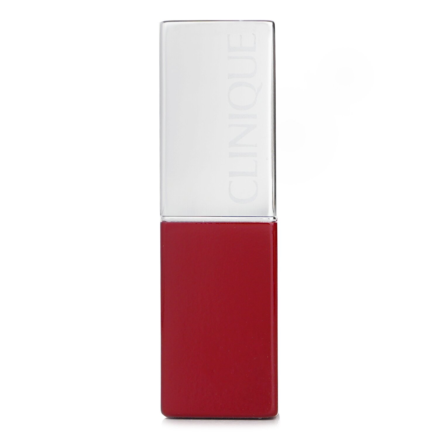 Clinique Son Clinique Pop + Lót Nền 3.9g/0.13oz