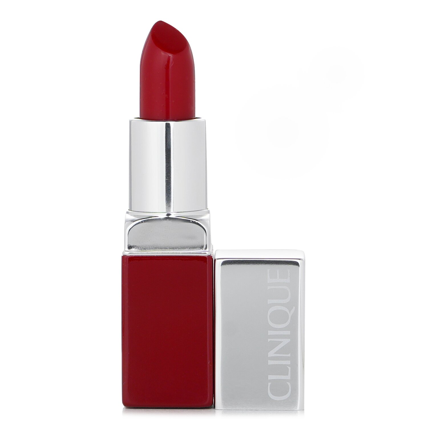 Clinique Clinique Pop Color Labios + Primer 3.9g/0.13oz