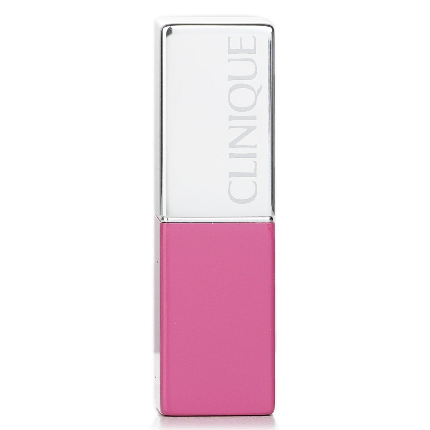 Clinique Clinique Pop Lip Colour + Primer 3.9g/0.13oz