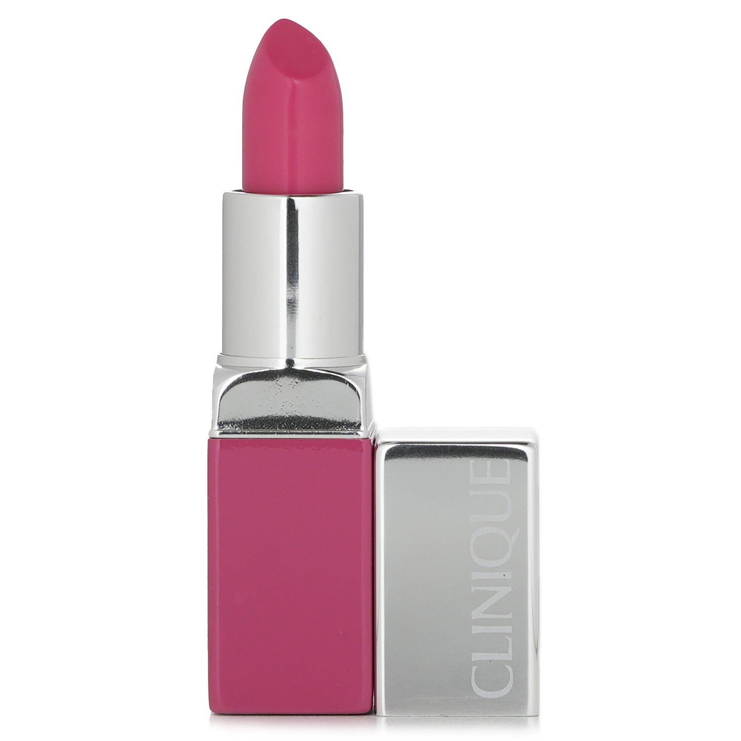 Clinique Clinique Pop Lip Colour + Primer 3.9g/0.13oz