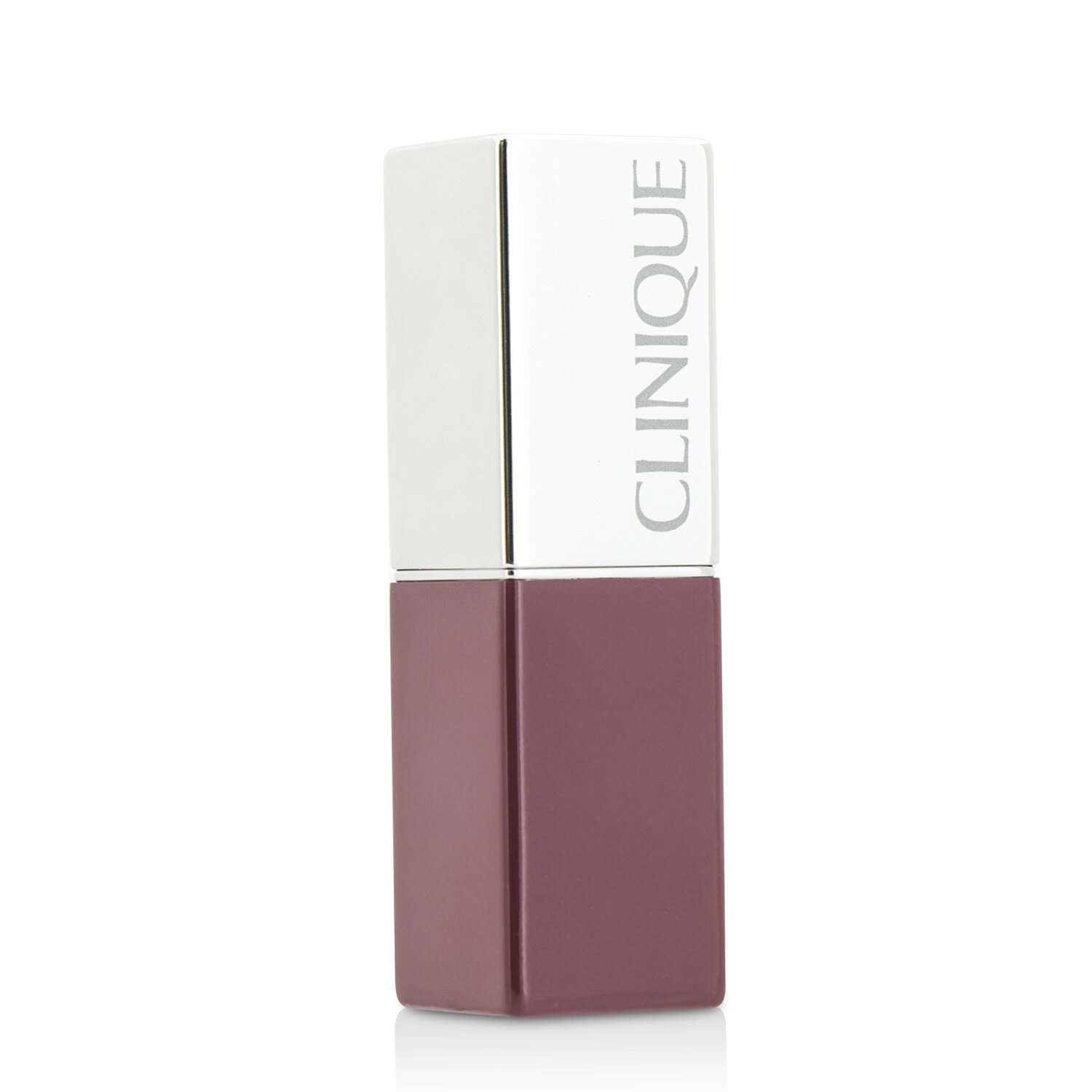 Clinique Clinqiue Pop Грим за Устни + Основа 3.9g/0.13oz