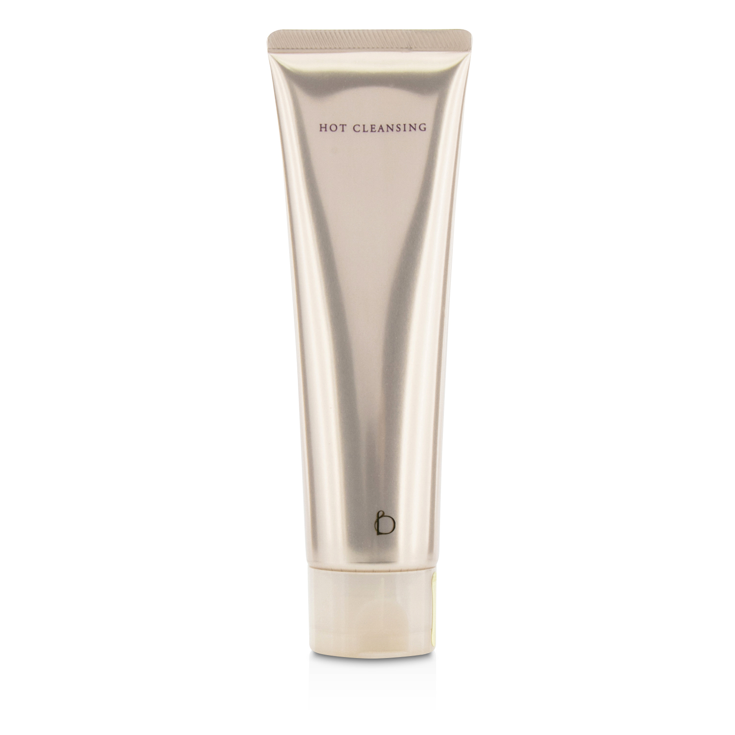 Shiseido Benefique Hot Cleansing 150g/5oz