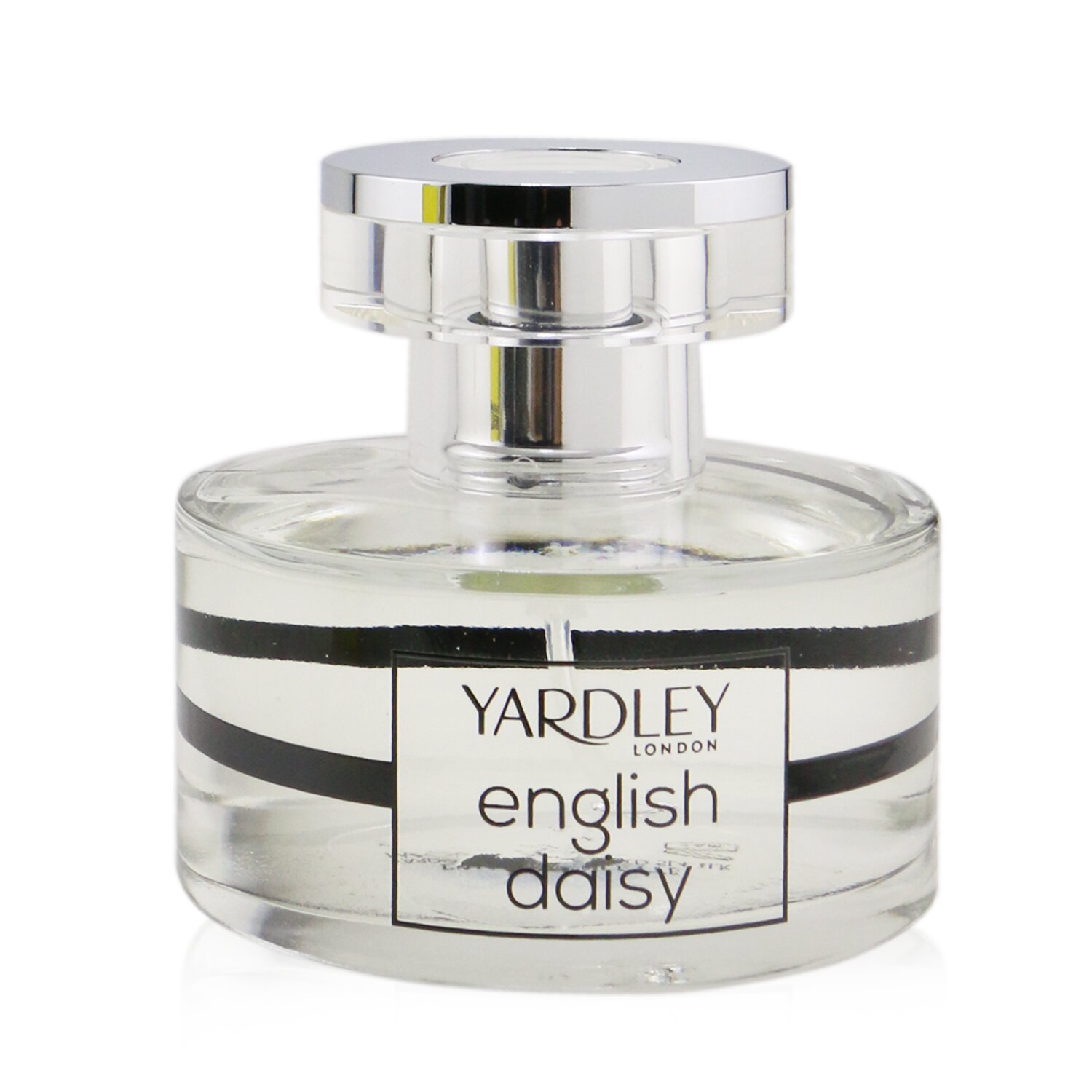 Yardley London Daisy Eau De Toilette Spray 50ml/1.7oz