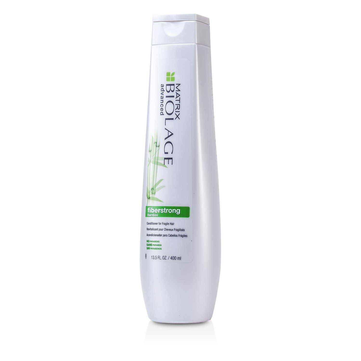 Matrix Biolage Advanced FiberStrong Conditioner (For Fragile Hair) 400ml/13.5oz