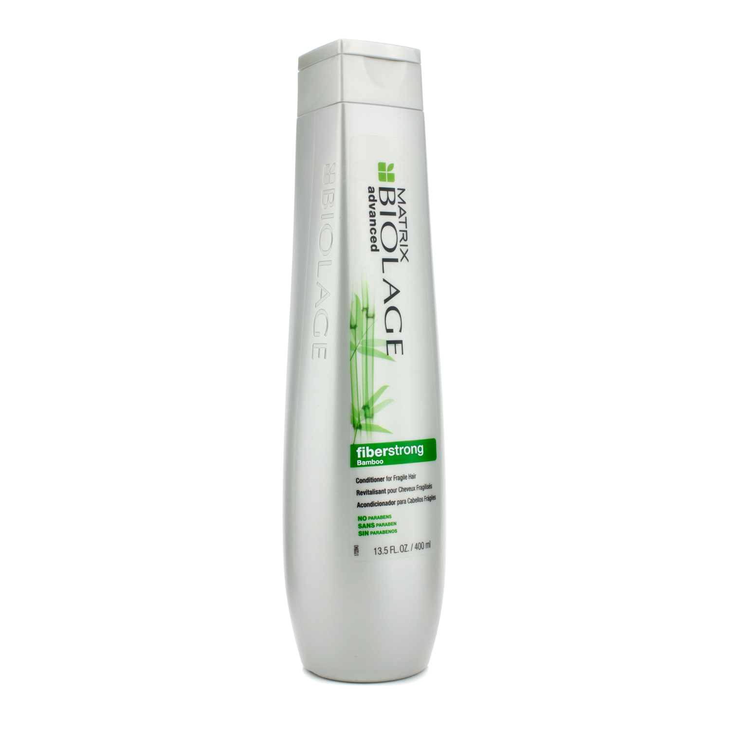 Matrix Biolage Advanced FiberStrong Conditioner (For Fragile Hair) 400ml/13.5oz