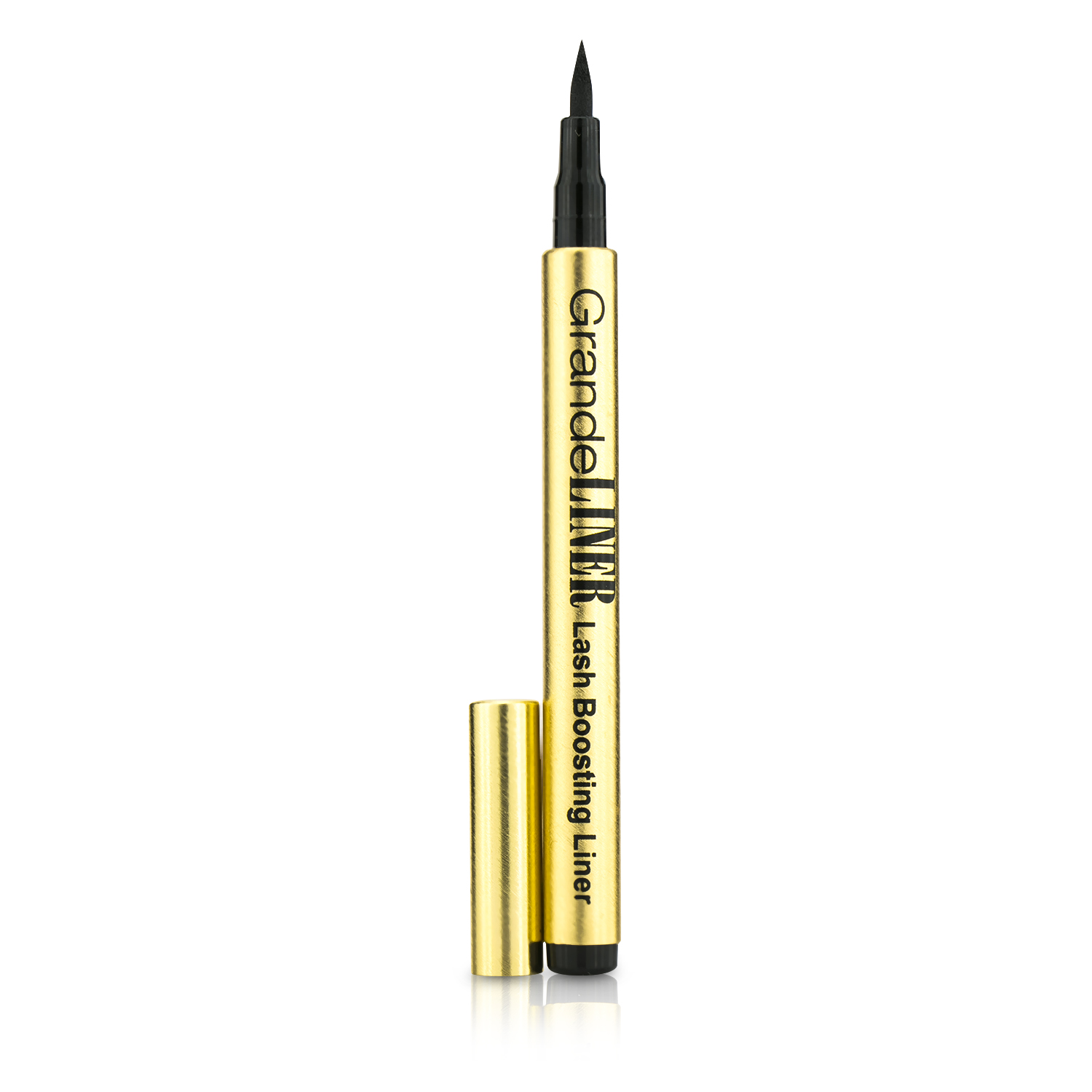 Grande Cosmetics (GrandeLash) GrandeLiner Lash Boosting Eye Liner 1.5ml/0.05oz