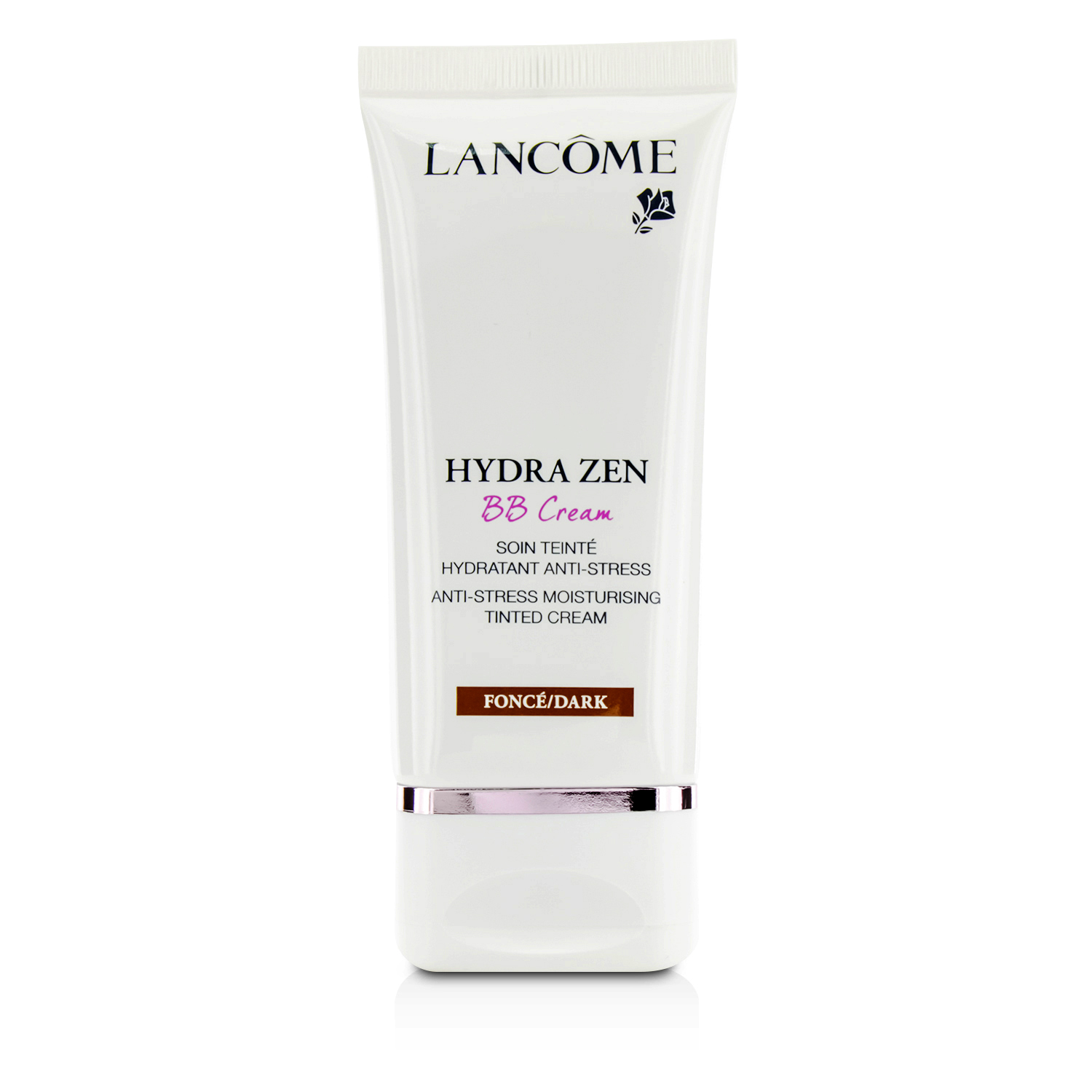 Lancome Hydra Zen (BB Cream) Anti-Stress Moisturising Tinted Cream SPF15 50ml/1.69oz