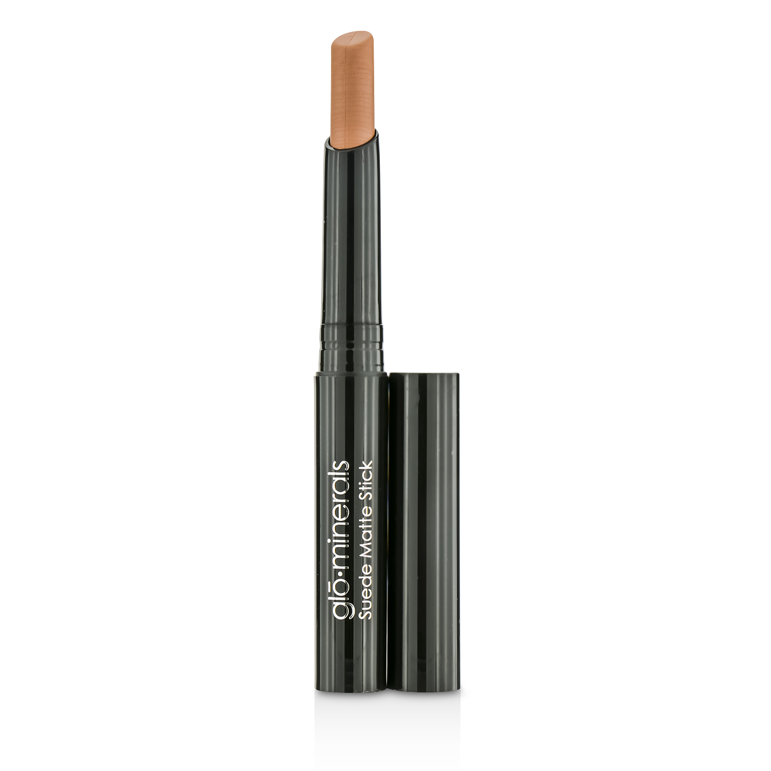 GloMinerals Suede Matte Stick 2.5g/0.088oz