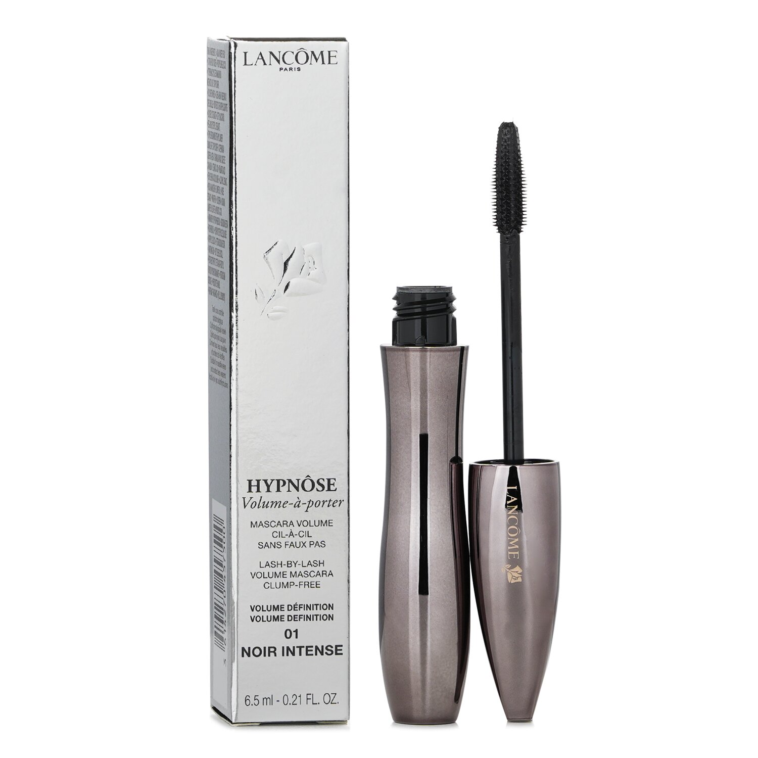 Lancome Hypnose Volume A Porter Mascara 6.5ml/0.21oz