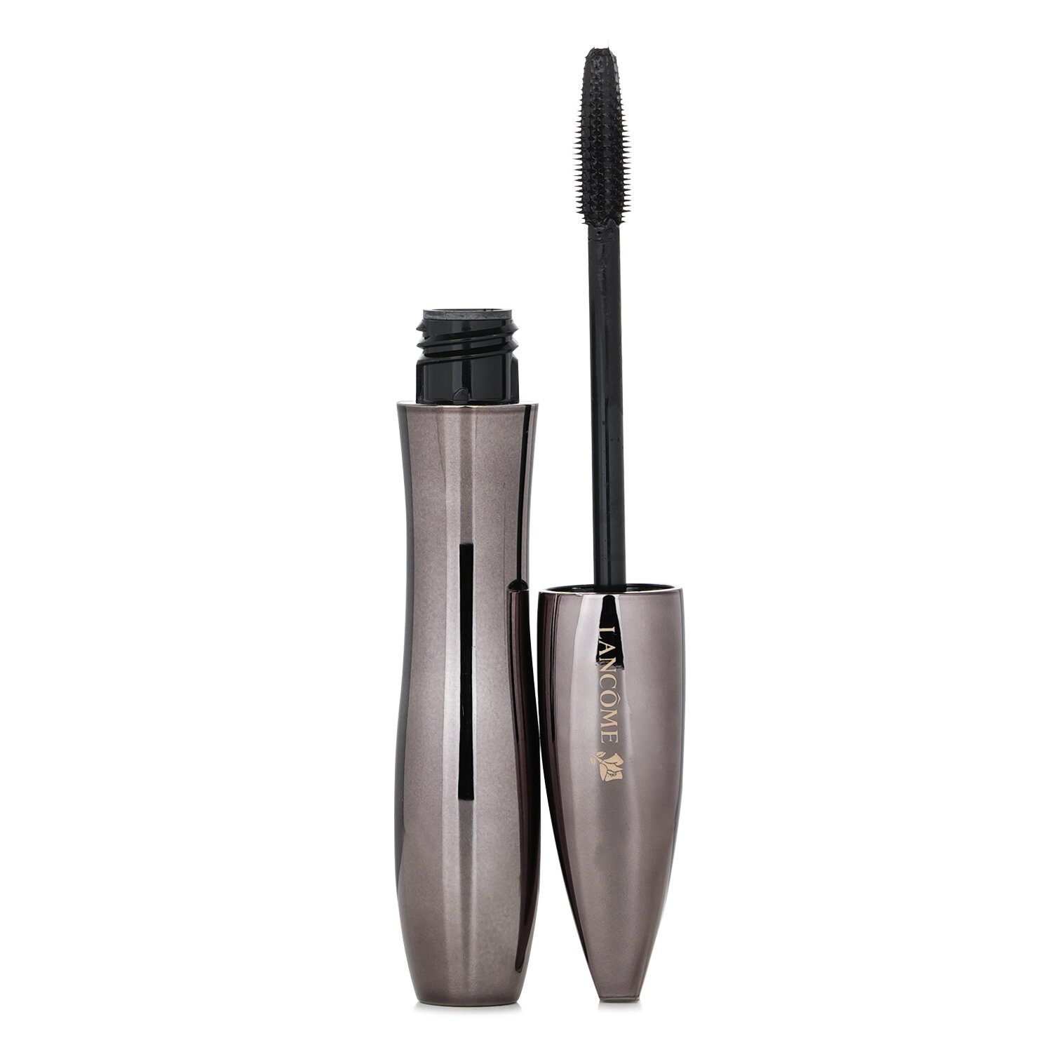 Lancome Hypnose Volume A Porter Mascara 6.5ml/0.21oz