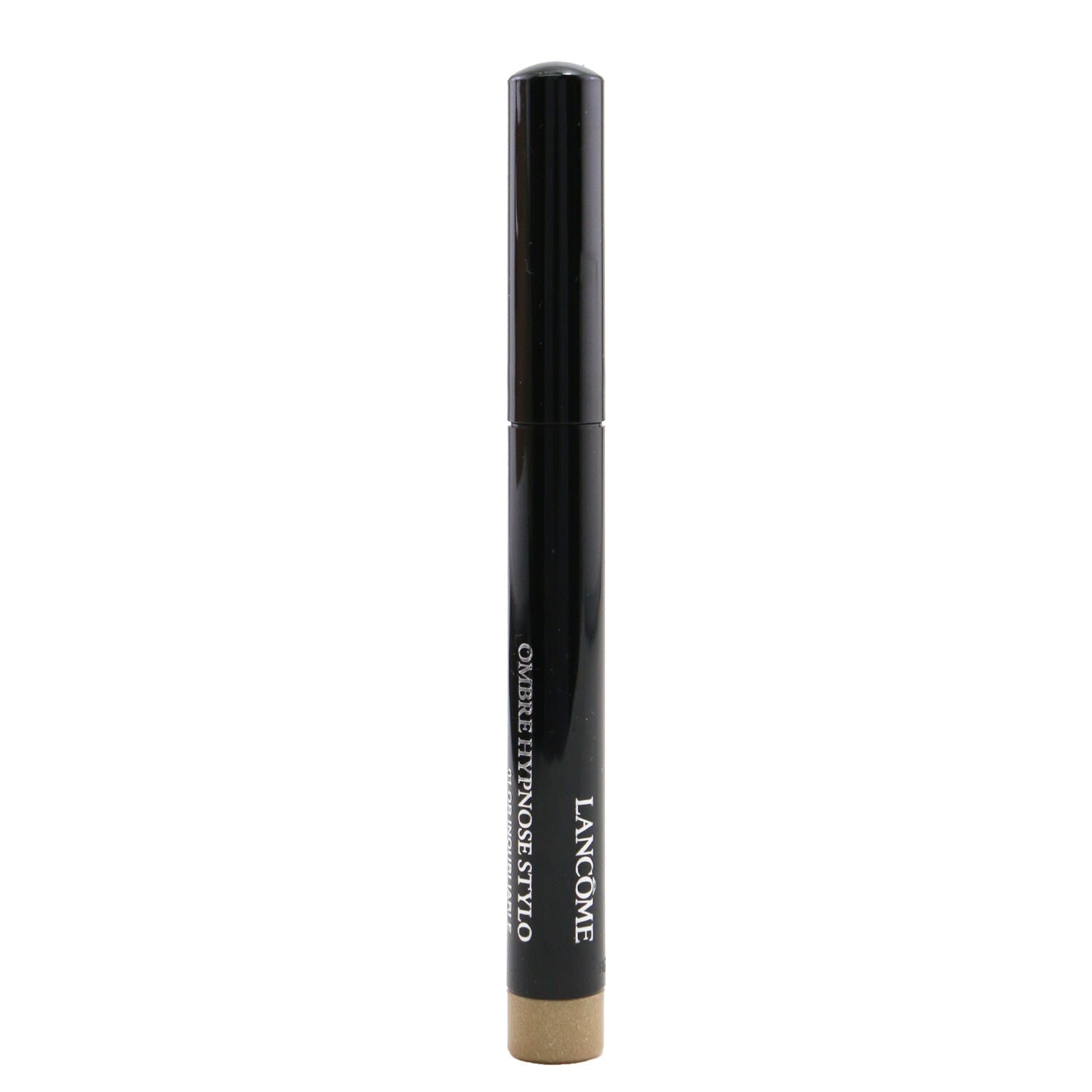 Lancome إصبع ظلال عيون كريمي طويل الأمد Ombre Hypnose Stylo 1.4g/0.049oz