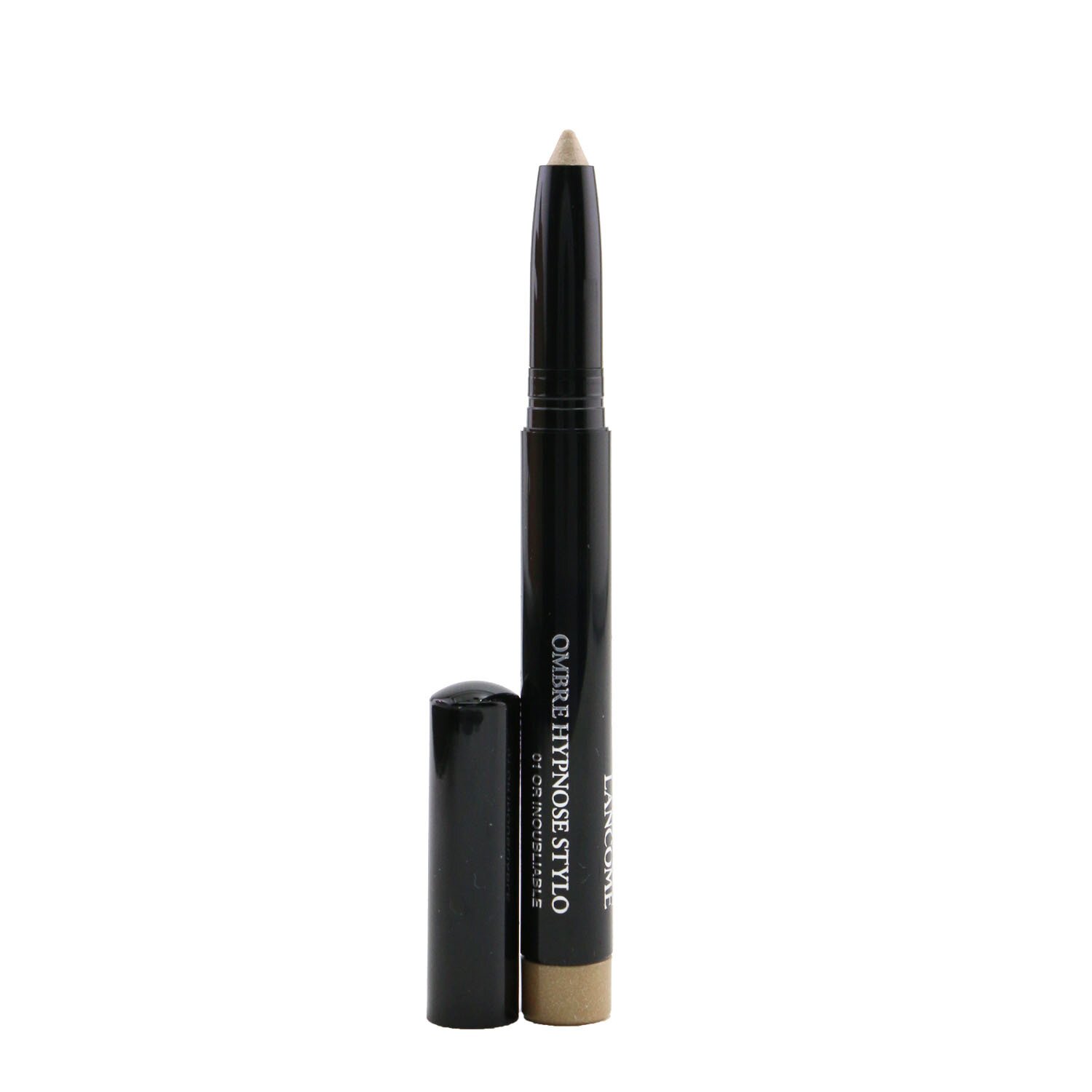 Lancome Kremowy cień do powiek w sztyfcie Ombre Hypnose Stylo Longwear Cream Eyeshadow Stick 1.4g/0.049oz