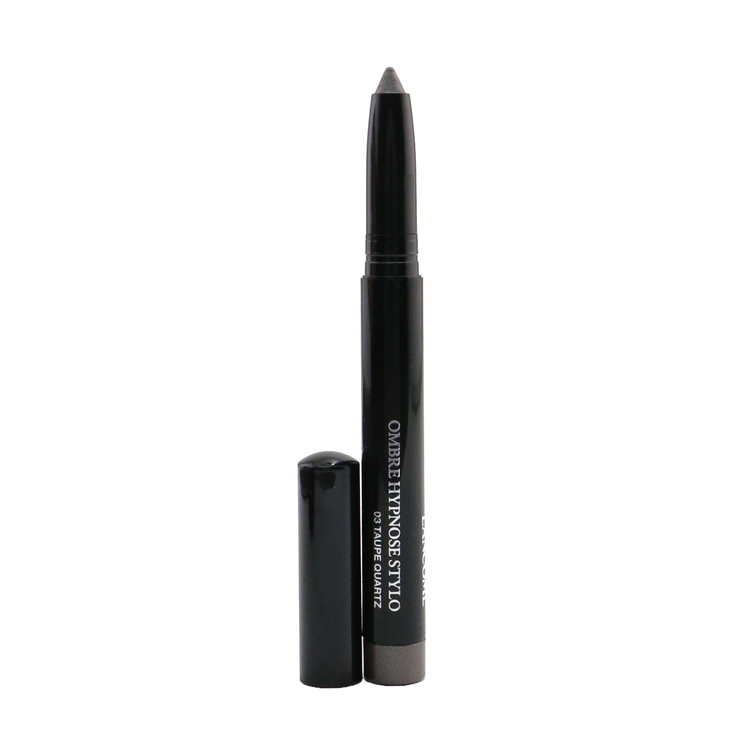 Lancome Krémové oční stíny v tužce Ombre Hypnose Stylo Longwear Cream Eyeshadow Stick 1.4g/0.049oz