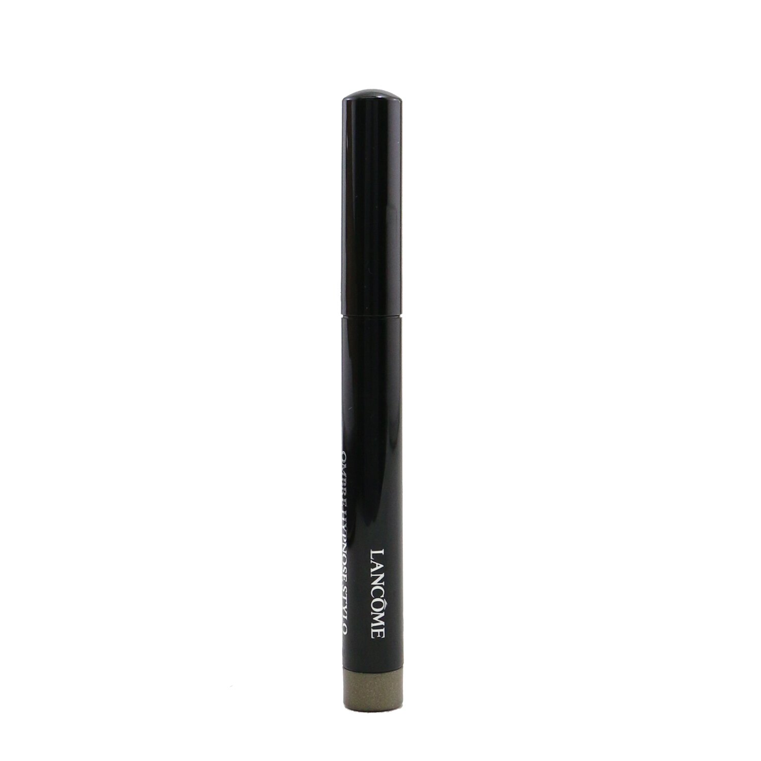 Lancome Ombre Hypnose Stylo Стойкие Кремовые Тени для Век Стик 1.4g/0.049oz