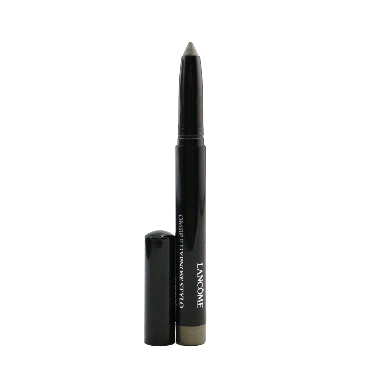 Lancome Ombre Hypnose Stylo Barra Sombra de Ojos en Crema de Larga Duración 1.4g/0.049oz