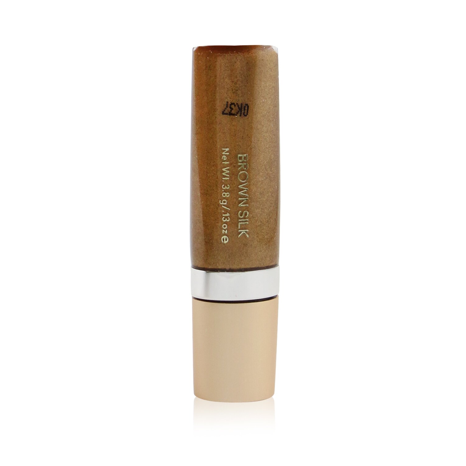 Jane Iredale Eye Shere Liquid Eye Shadow 3.8g/0.13oz