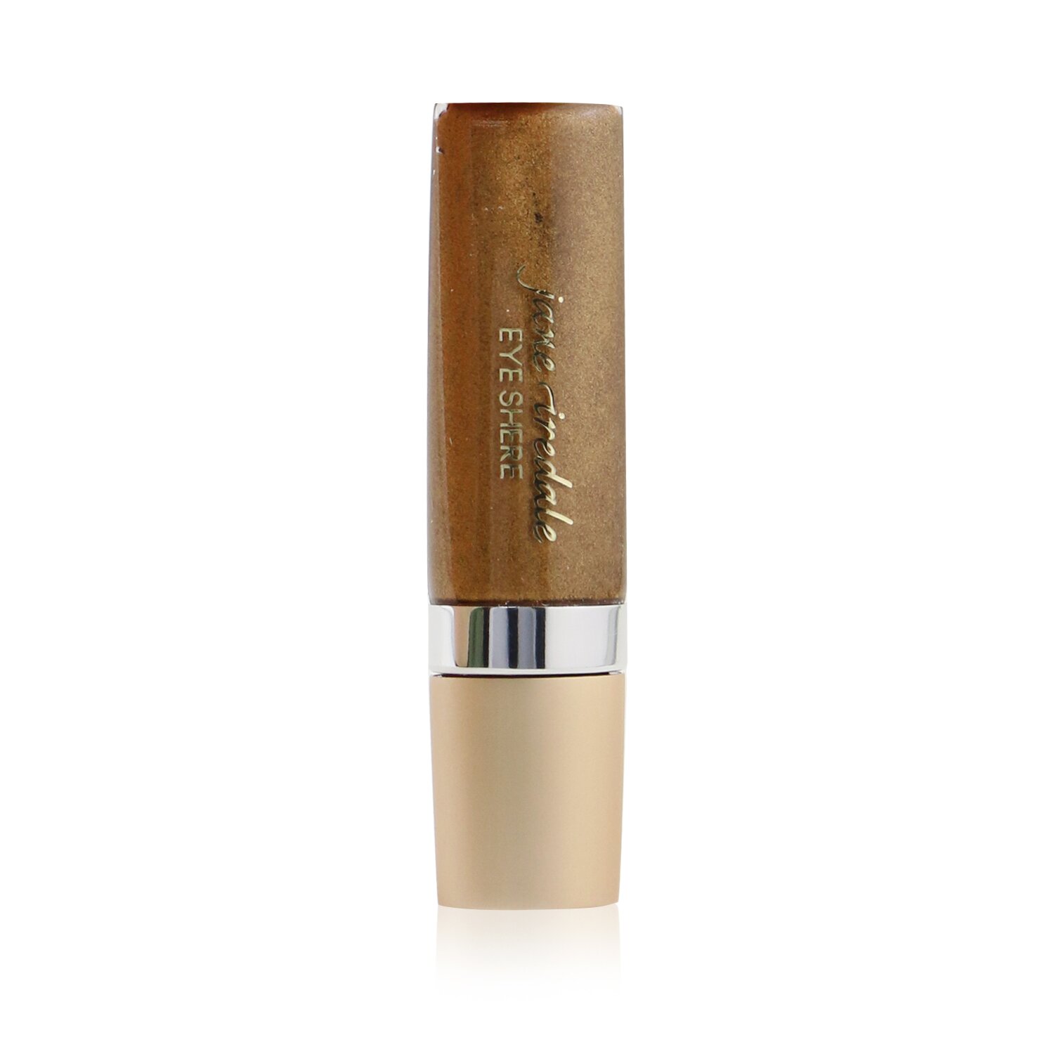 Jane Iredale Eye Shere Liquid Eye Shadow 3.8g/0.13oz