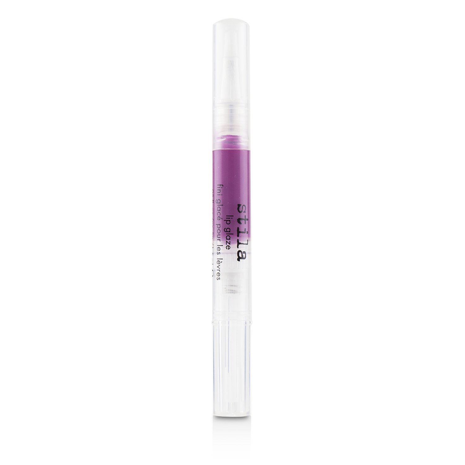 Stila Gloss Labial 1.5ml/0.05oz