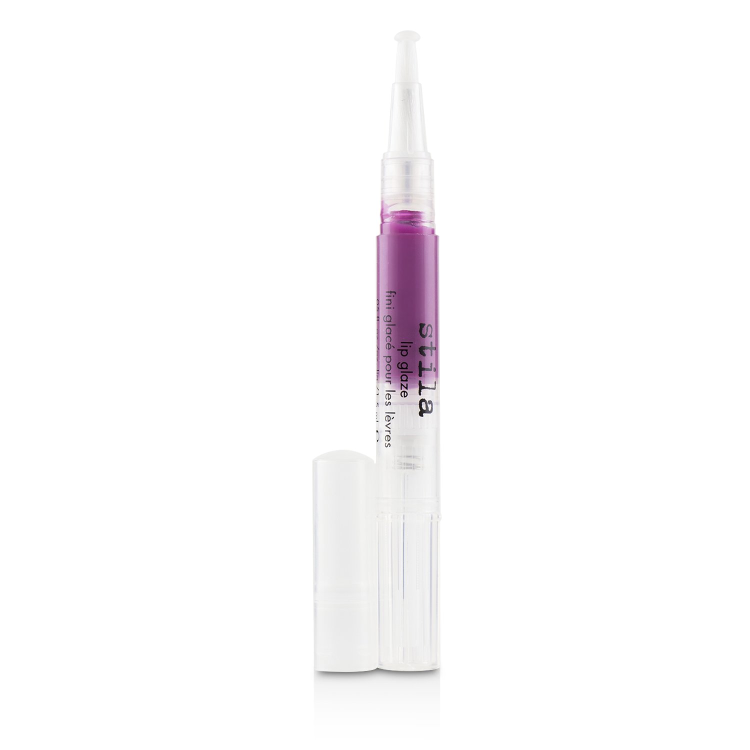 Stila Gloss Labial 1.5ml/0.05oz