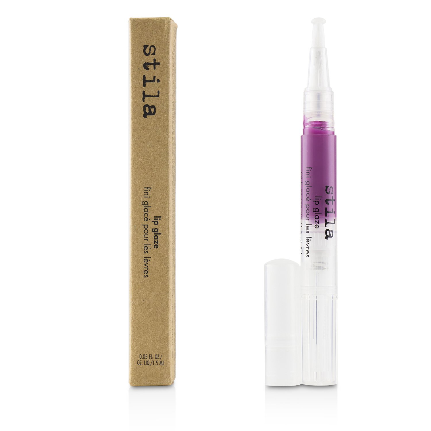 Stila Gloss Labial 1.5ml/0.05oz