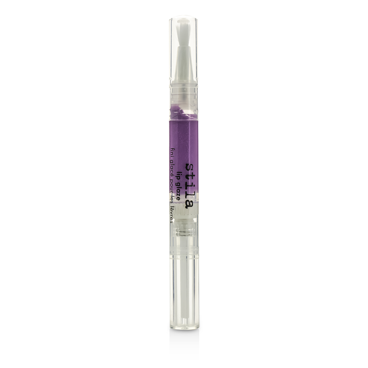 Stila Huulikiilto 1.5ml/0.05oz