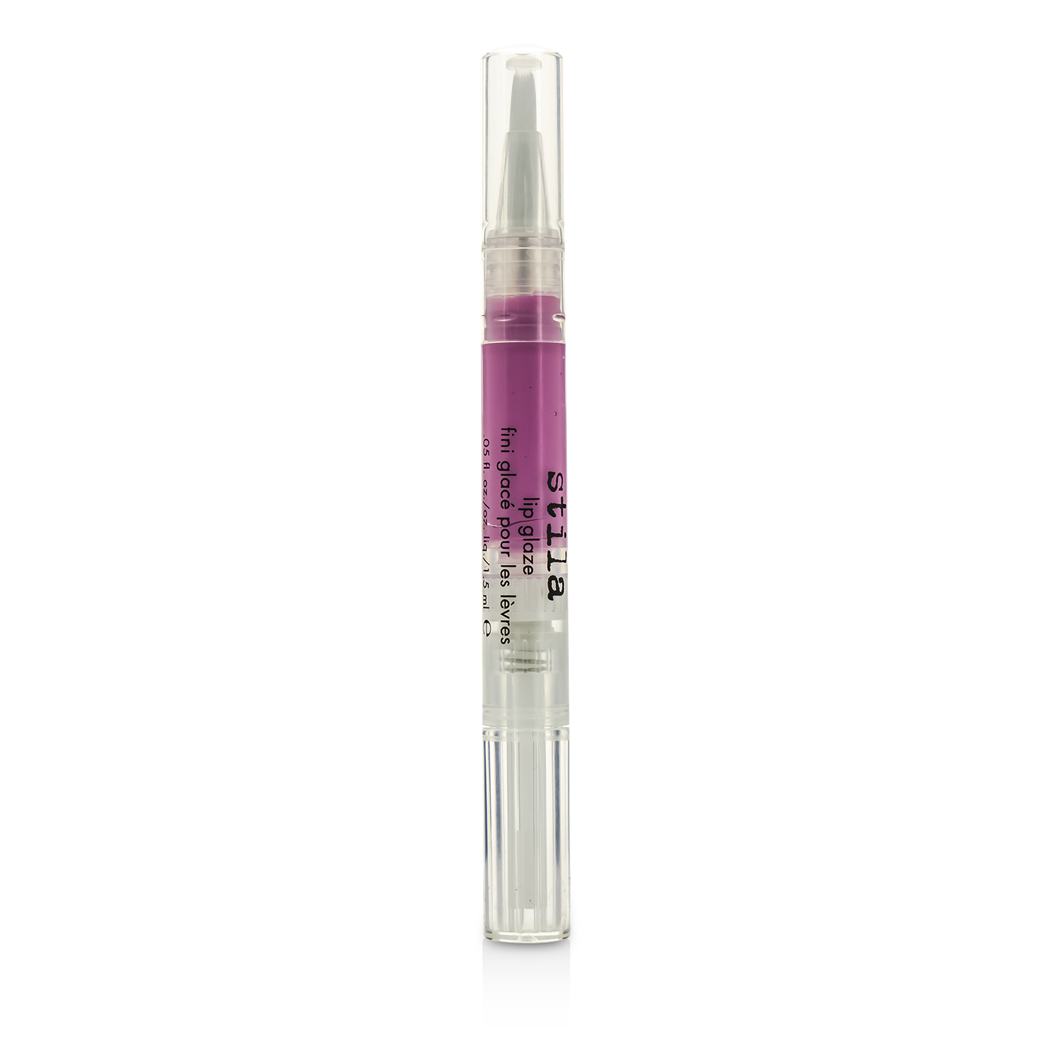 スティラ Stila リップ グレーズ 1.5ml/0.05oz