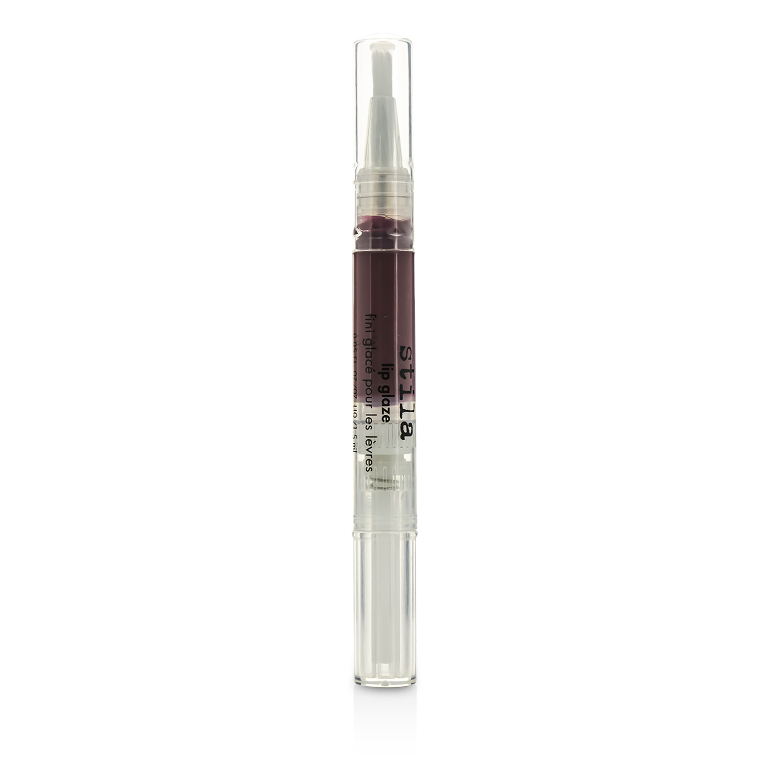 Stila Brillo Labios 1.5ml/0.05oz