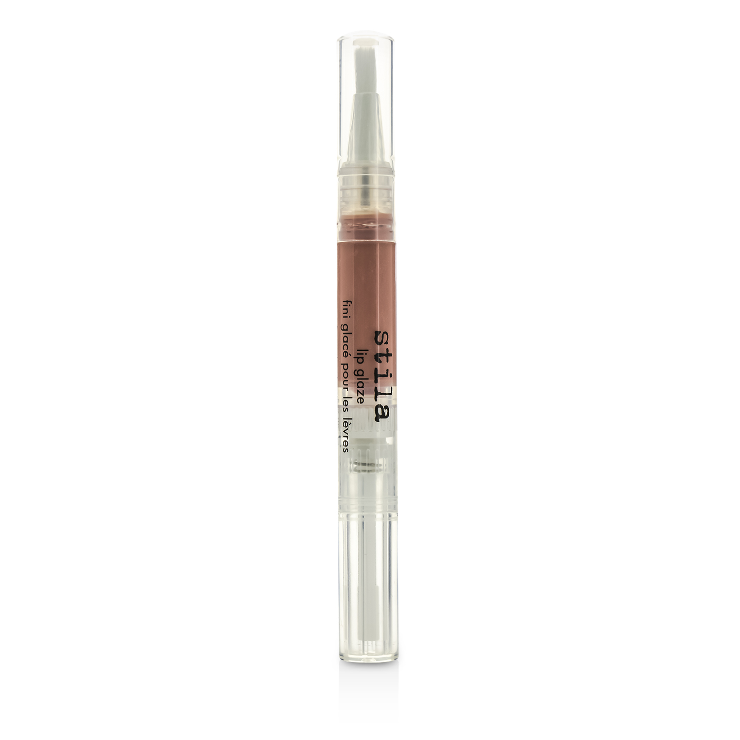 スティラ Stila リップ グレーズ 1.5ml/0.05oz