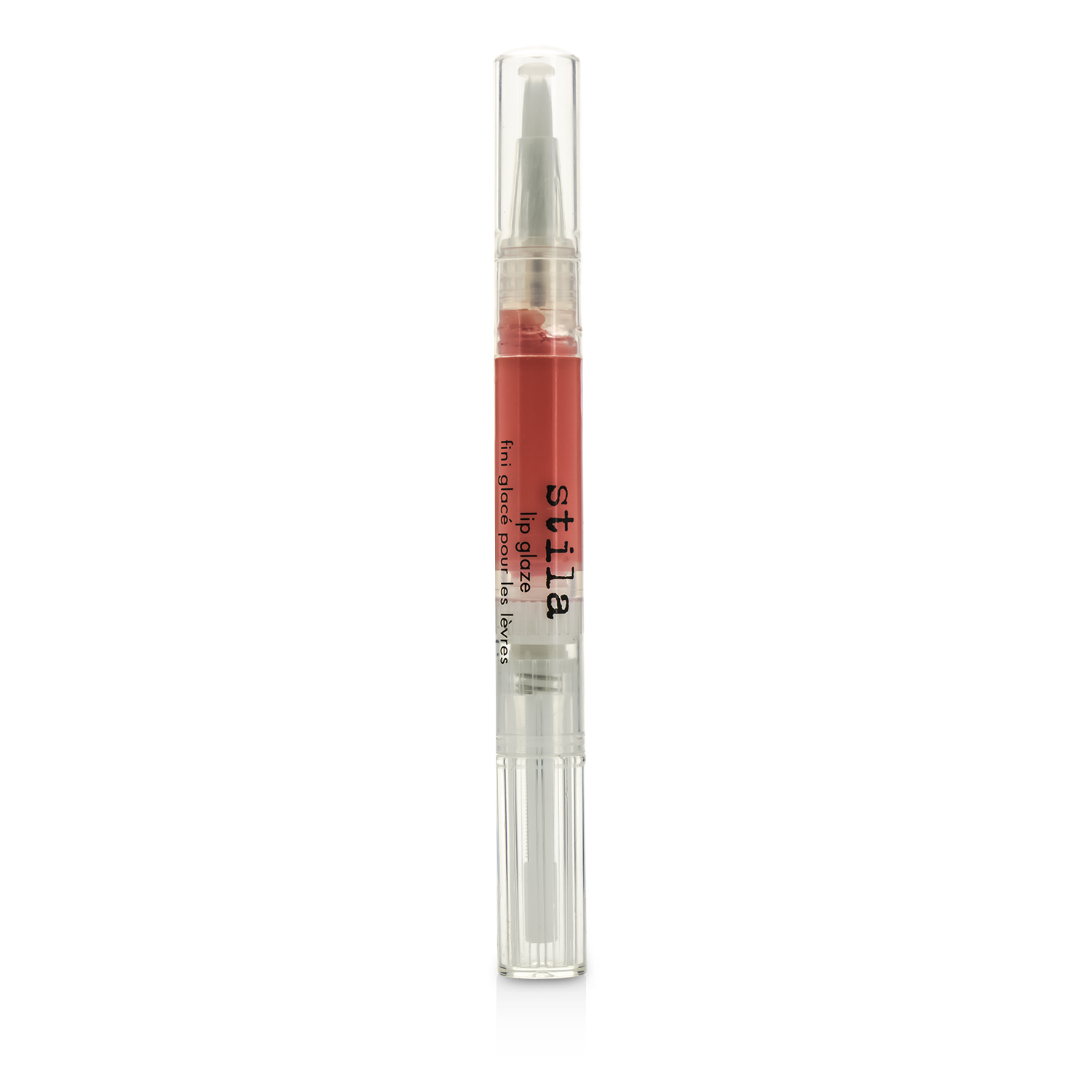 Stila Lip Glaze 1.5ml/0.05oz