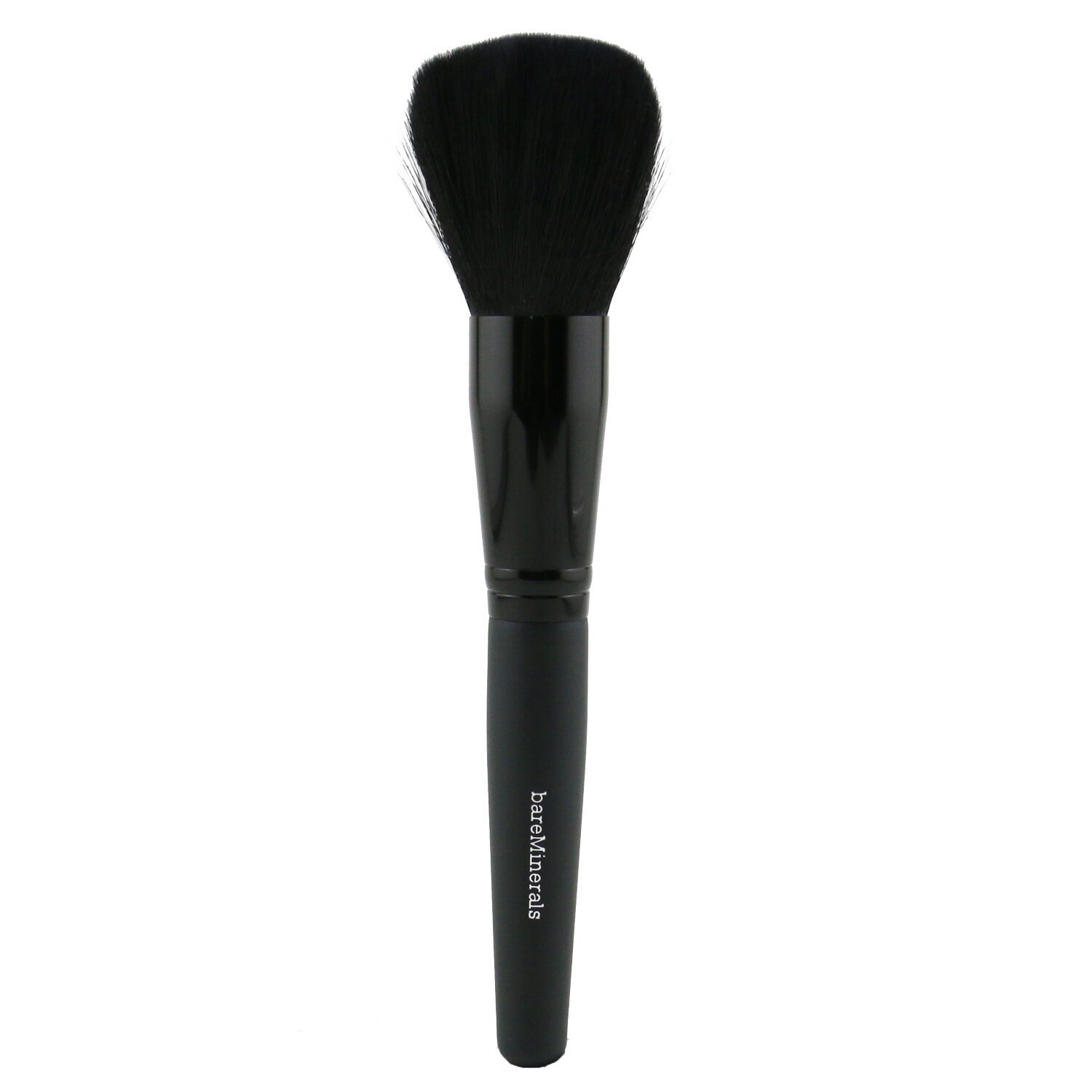 BareMinerals Pincel Final Supremo Picture Color