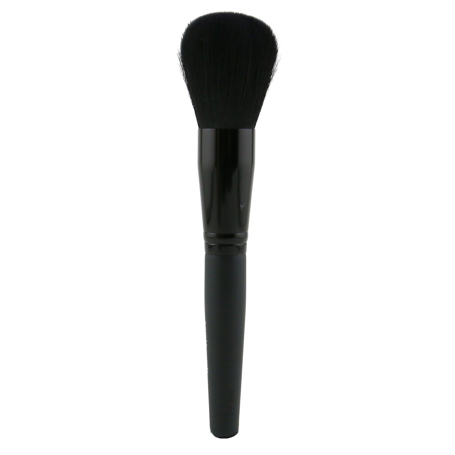 BareMinerals Supreme Finisher Brush Picture Color