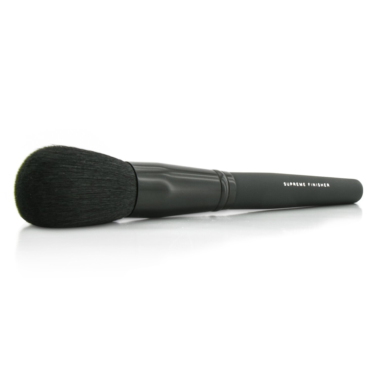 BareMinerals Supreme Finisher Brush Picture Color