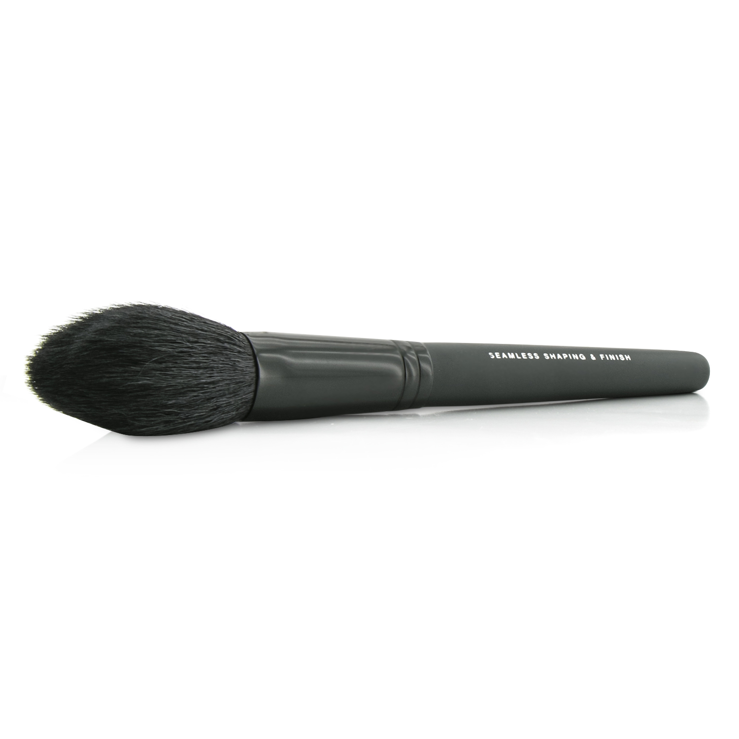 BareMinerals Pincel Acabado y Contorno Perfecto Picture Color