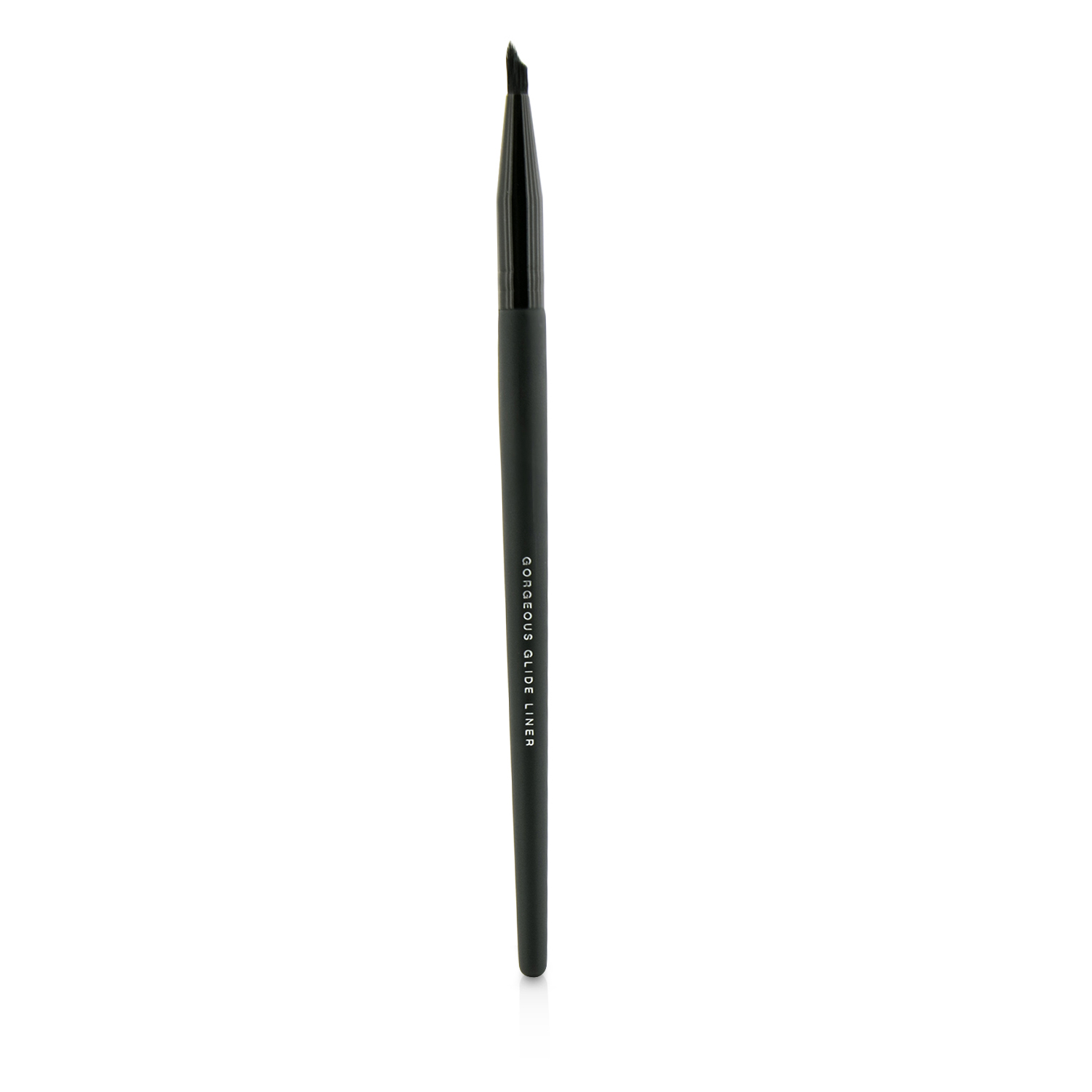 BareMinerals Gorgeous Glide Liner Brush Picture Color