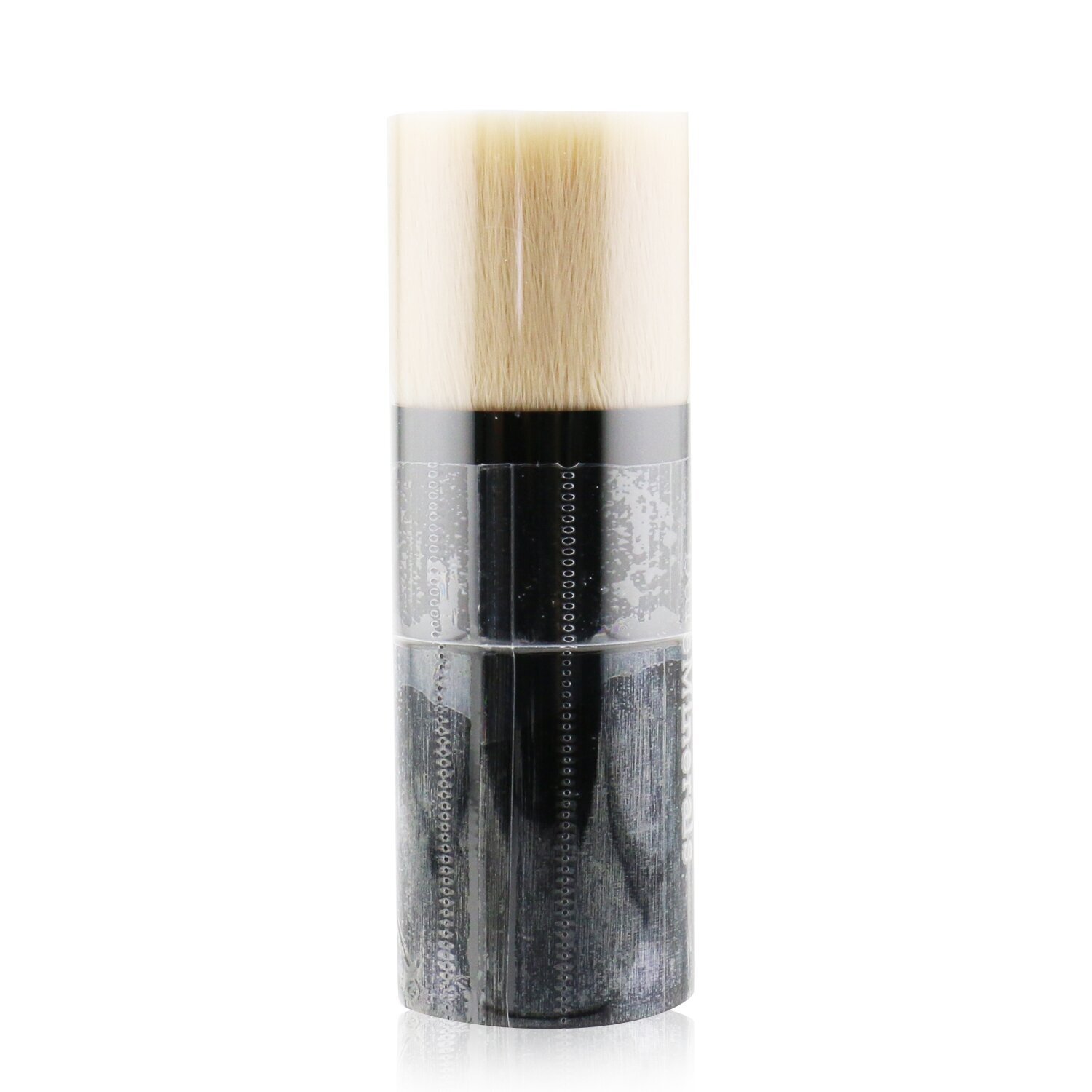 BareMinerals Beautiful Finish Brush Picture Color